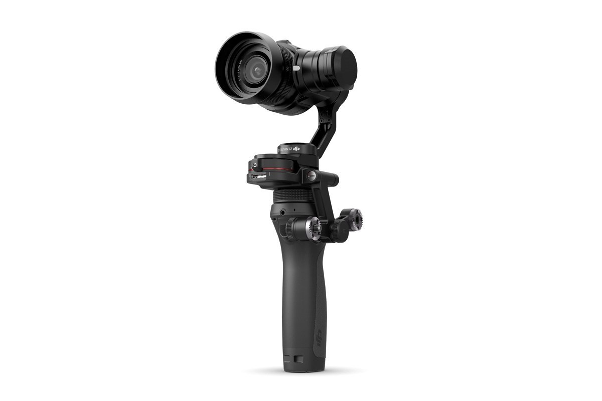 Osmo Pro Combo OVER 10 ACCESSORIES INCLUDED