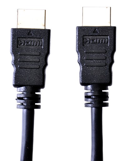 Ultimaxx HDMI A-A (STANDARD) 1