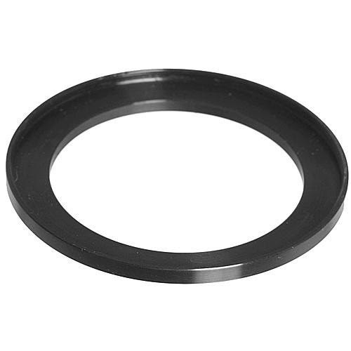 Ultimaxx 30mm to 37mm Step-Up Ring