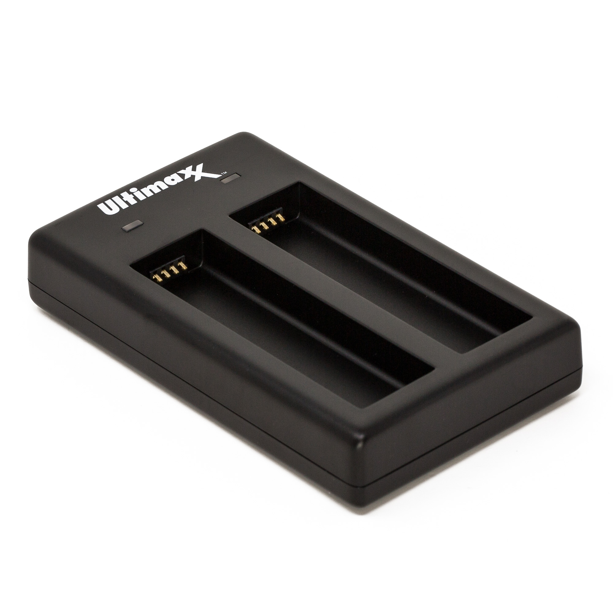 Ultimaxx DUAL USB CHARGER FOR OSMO