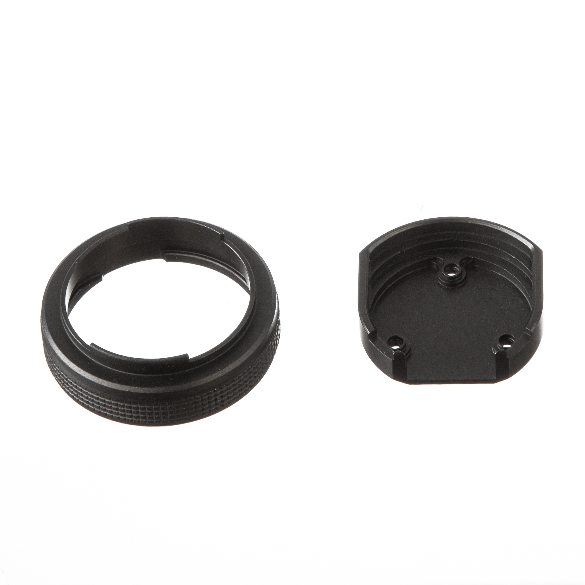 Ultimaxx X5 GIMBAL ADAPTER FOR