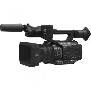 Image of Panasonic AG-UX180 4K Premium Professional Camcorder