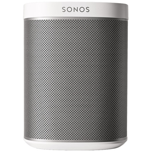 Sonos PLAY:1 Compact Wireless 