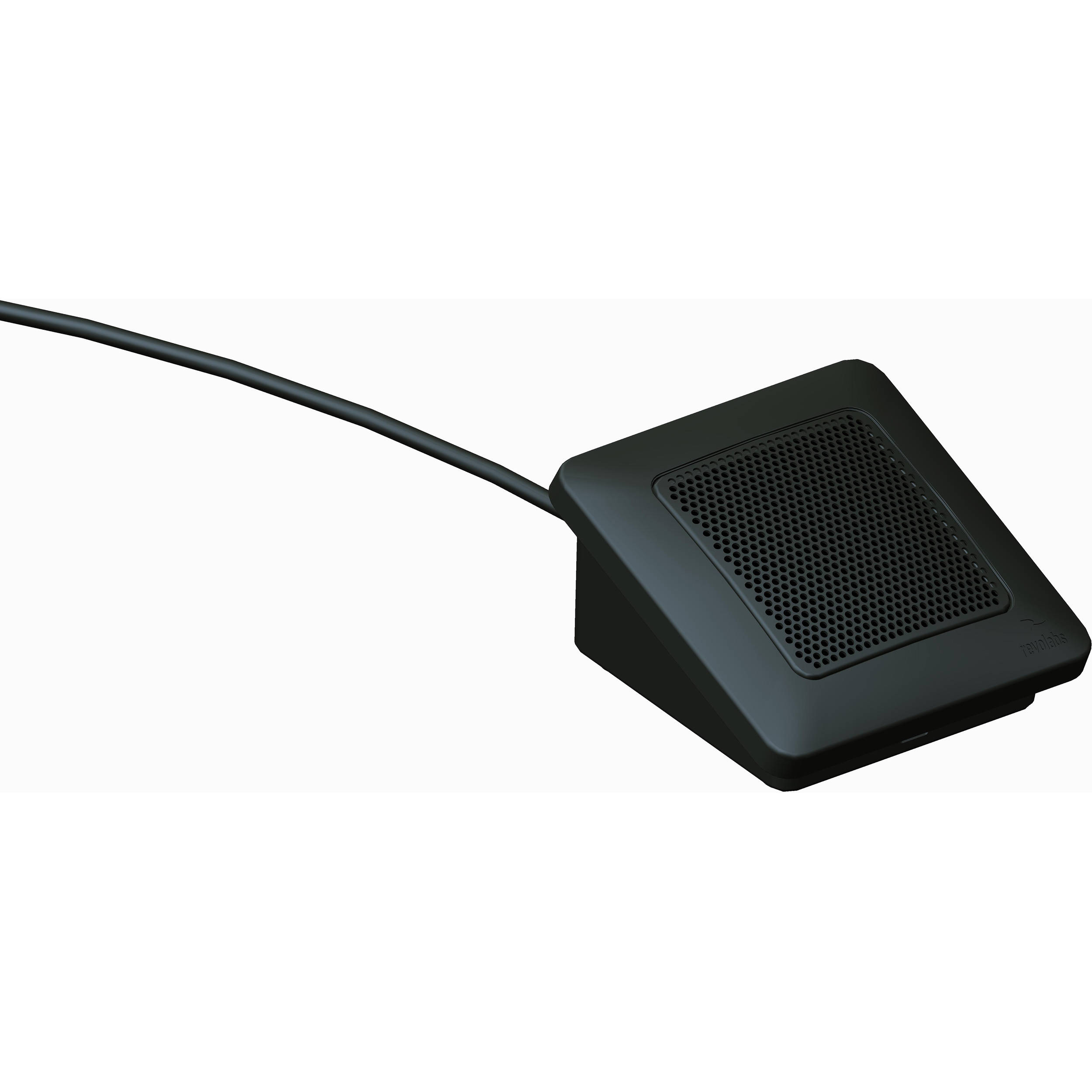 Revolabs Elite Wired Microphon