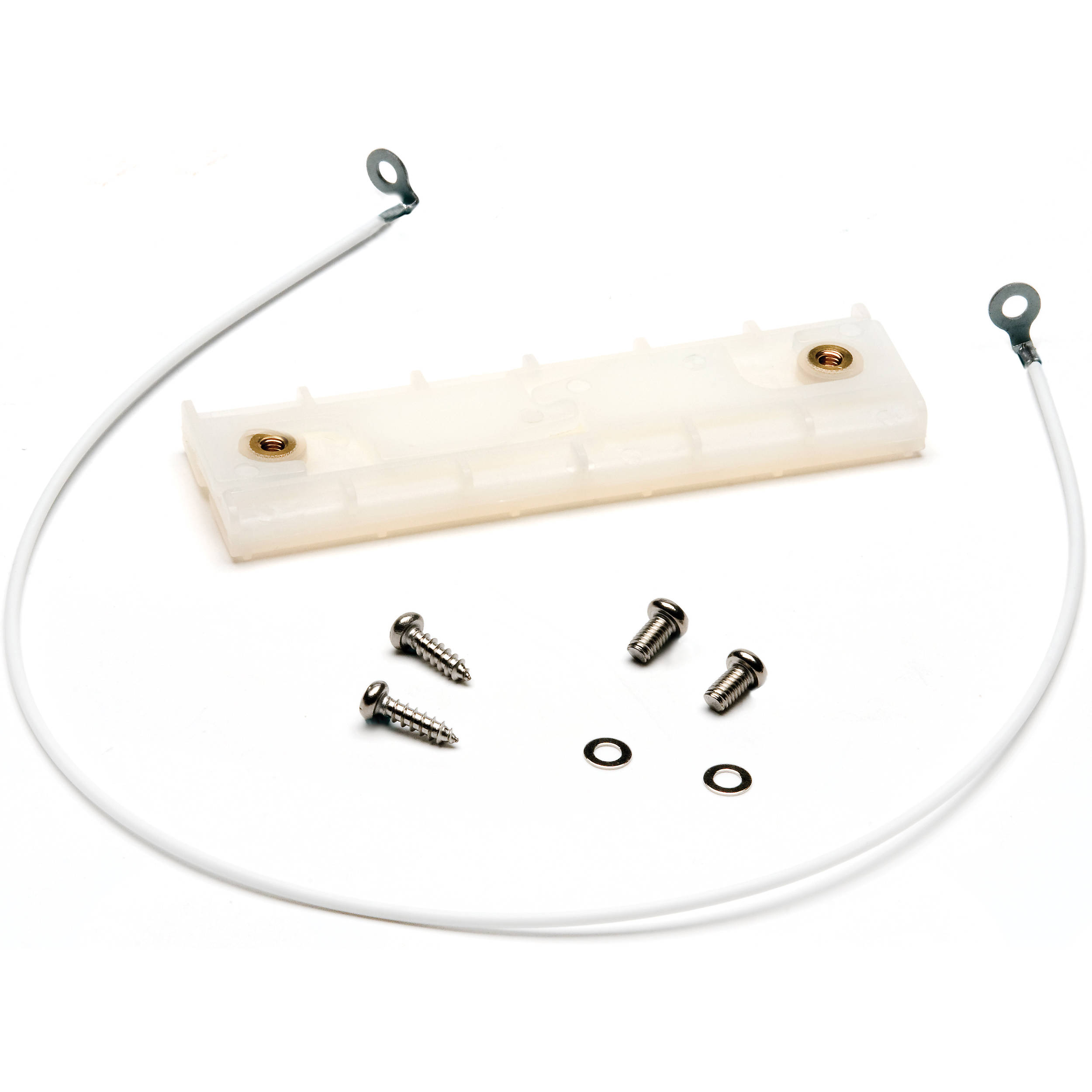 Revolabs Remote Antenna dropped ceiling mount kit