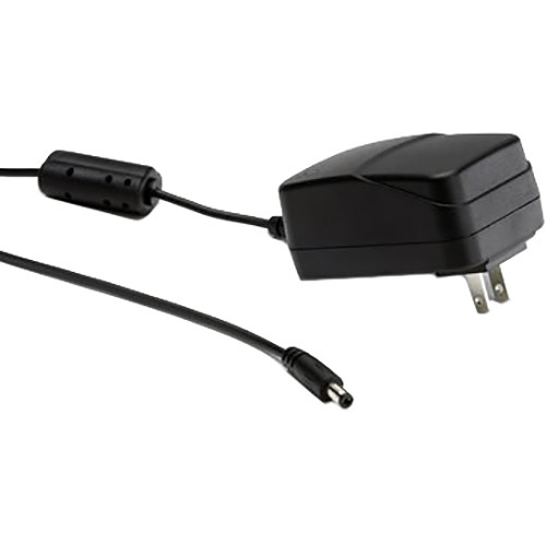 Revolabs Power Supply for FLX Base Station