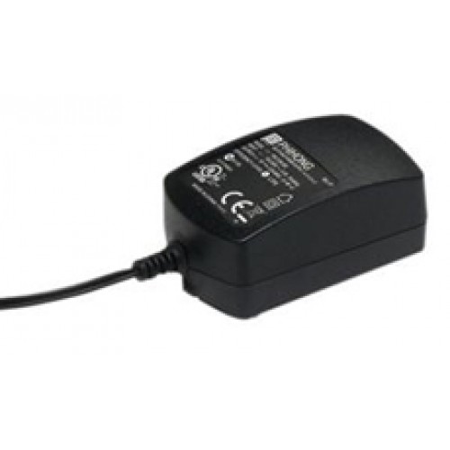 Revolabs Power Supply for Executive HD Charger