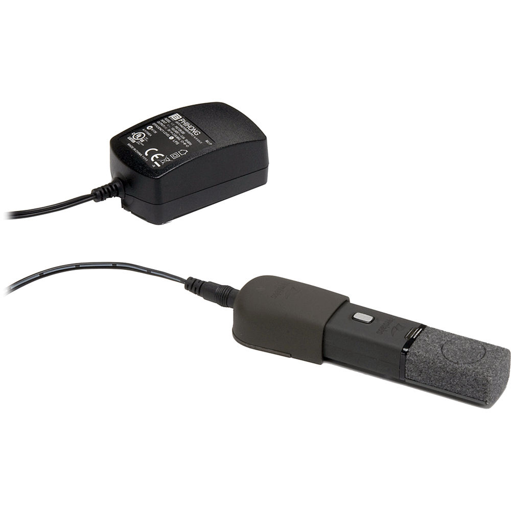 Revolabs Charger for Always on HD Microphone