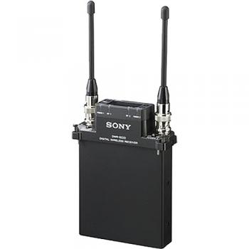 Sony Professional Dual Channel