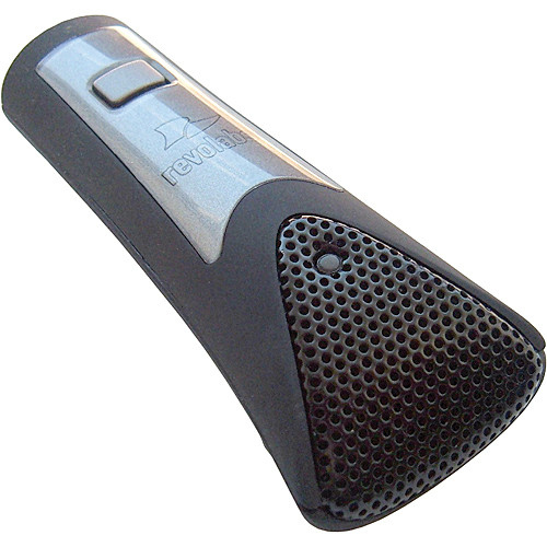 Revolabs Solo Microphone, RF-A