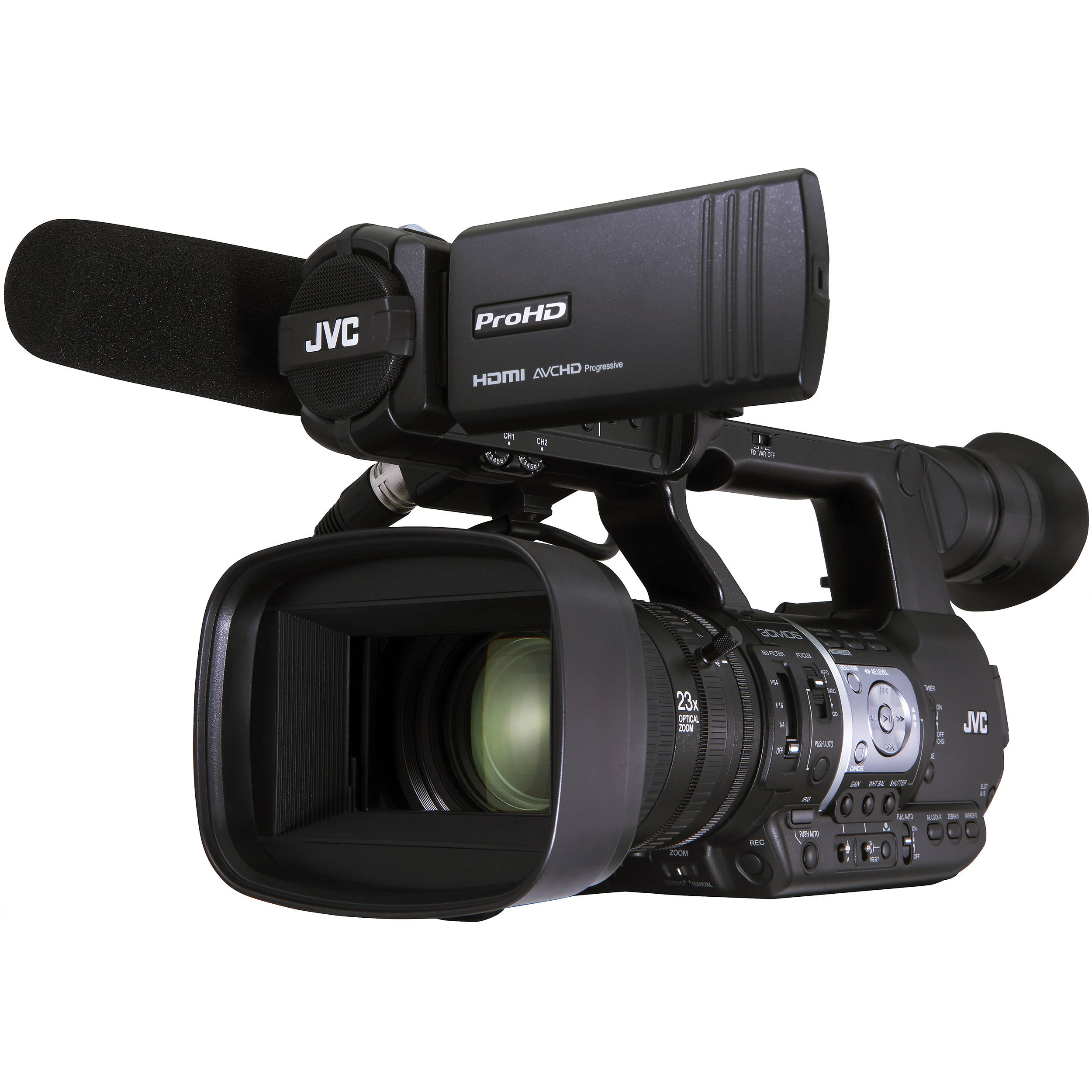 Купить видеокамера б. Видеокамера JVC GY-hm660e. Видеокамера JVC jy-hm360e. Видеокамера JVC GY-hc500e. Камкордер JVC.