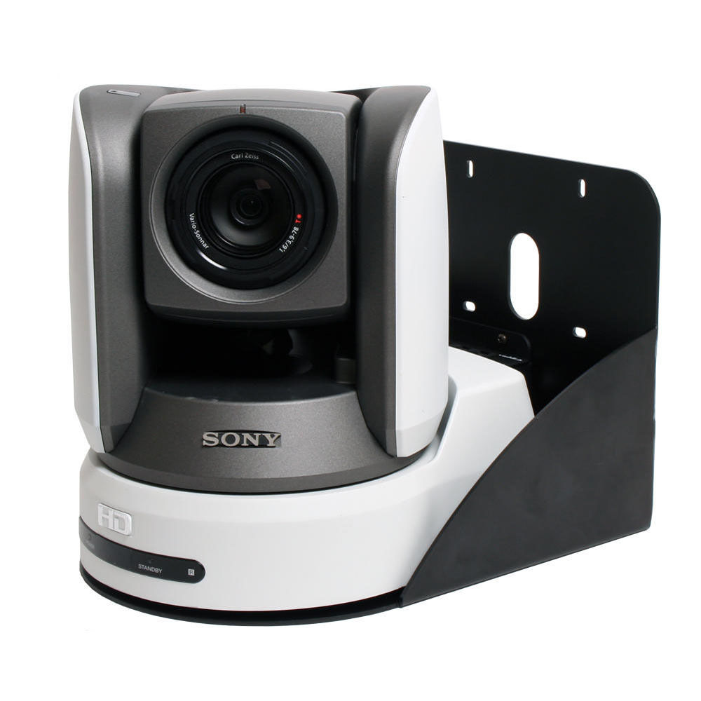 Image of Vaddio WALL MOUNT BRACKET FOR BRC-Z700/H900