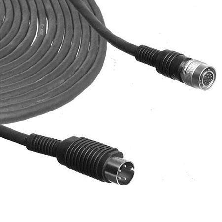 Sony Professional 5m DC Power Cable (DXC cameras)
