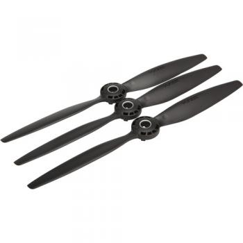 YUNEEC Propellers for Typhoon H Hexacopter (Position B, 3-Pack) 
