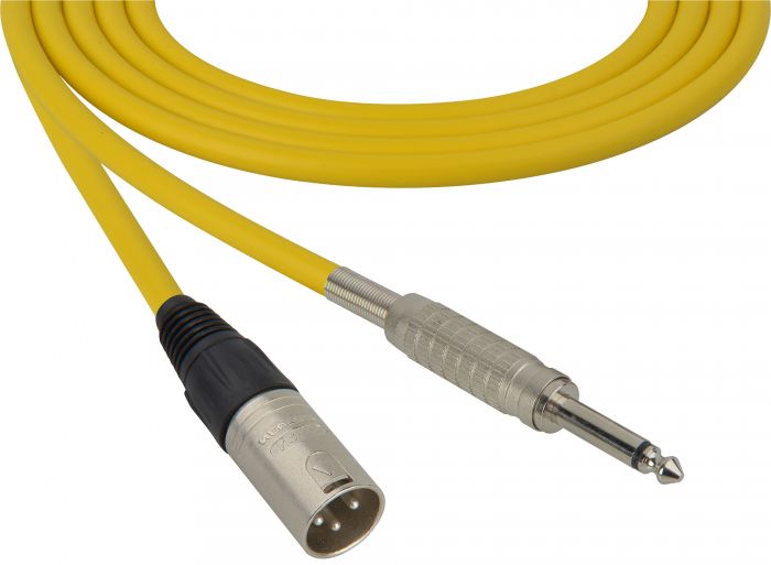Mogami Audio Cable XLR Male to