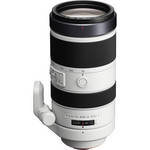 Sony 70-400mm f/4-5.6 G SSM II Lens 