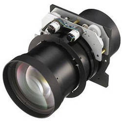 Sony VPLL-Z4019 1.3x Standard Zoom Projection Lens