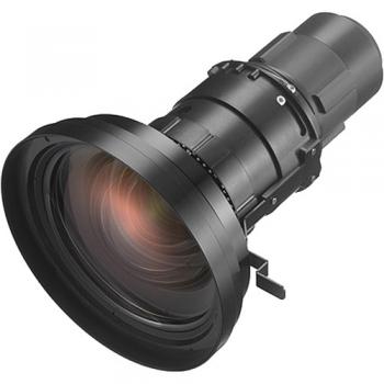 Sony VPLL-Z2009 Short Throw Zoom Lens for VLP-F30 Series and VPL-FHZ55 Projectors