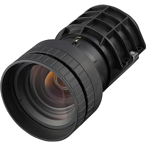 Sony VPLLZM42 Zoom Lens
