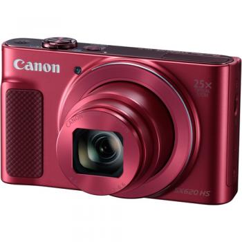 Canon PowerShot SX620 HS Digit