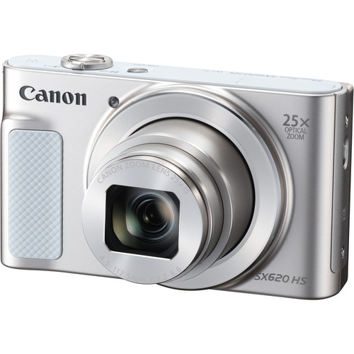 Canon PowerShot SX620 HS Digit
