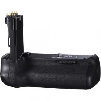 Canon BG-E14 Battery Grip for EOS 70D and 80D 