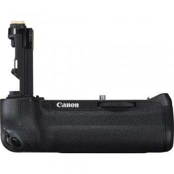Canon BG-E16 Battery Grip for 