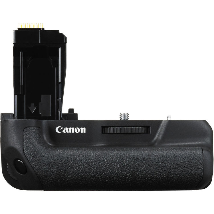 Canon BG-E18 Battery Grip for 