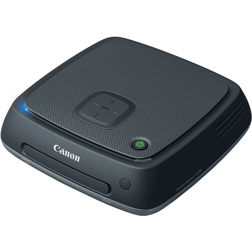 Canon Connect Station CS100 1T