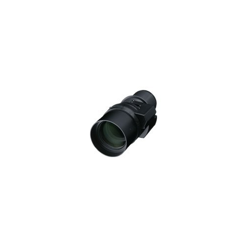 Epson ELP LM04 Middle-Throw Zoom Lens 