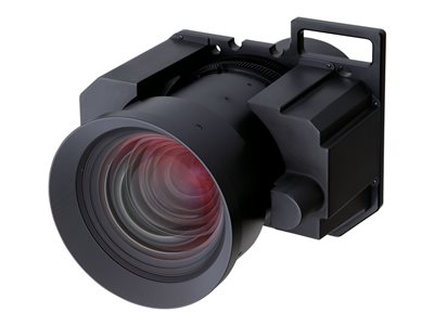 Epson ELP LW07 Wide-Throw Zoom Lens 