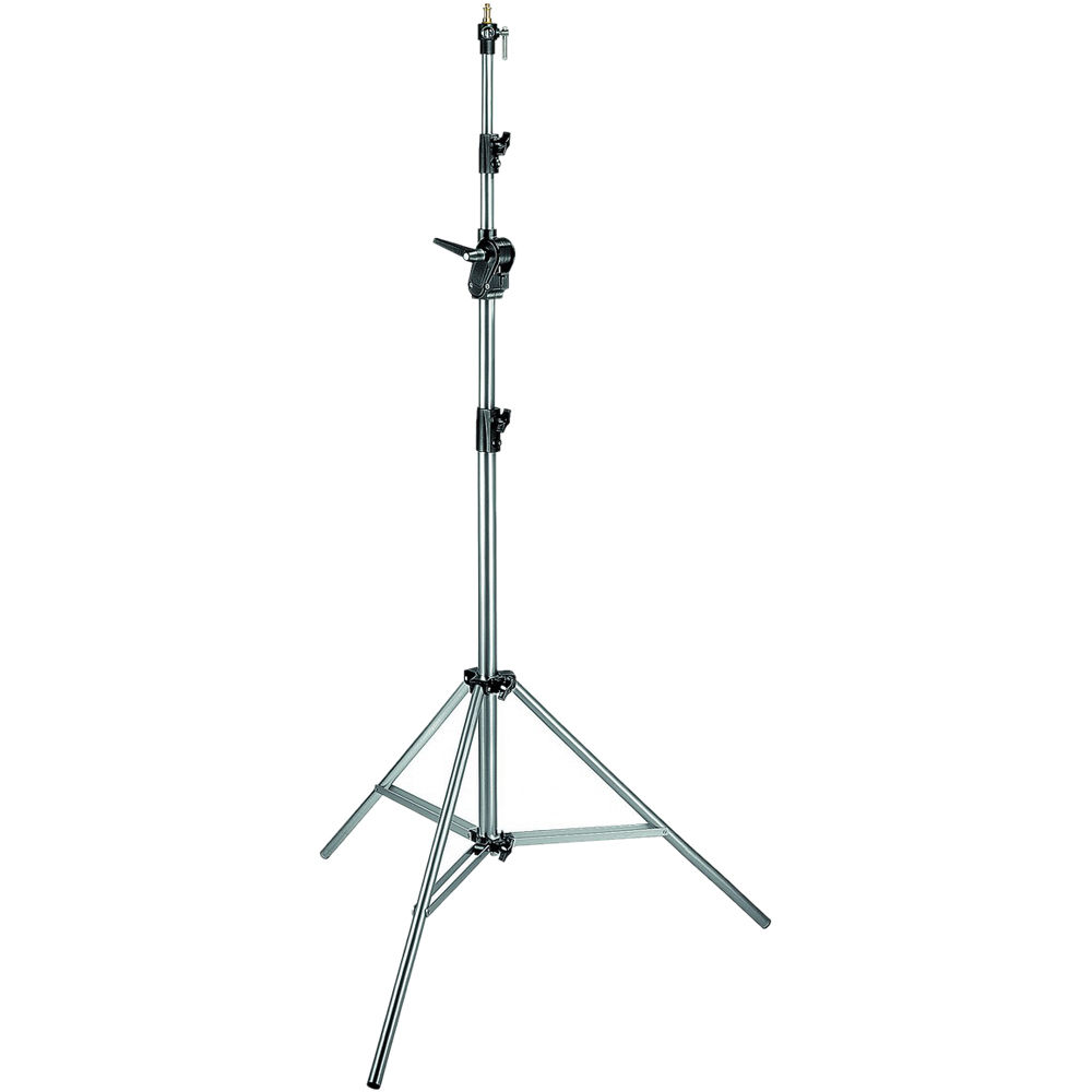 Combi-Boom Stand HD without Ba