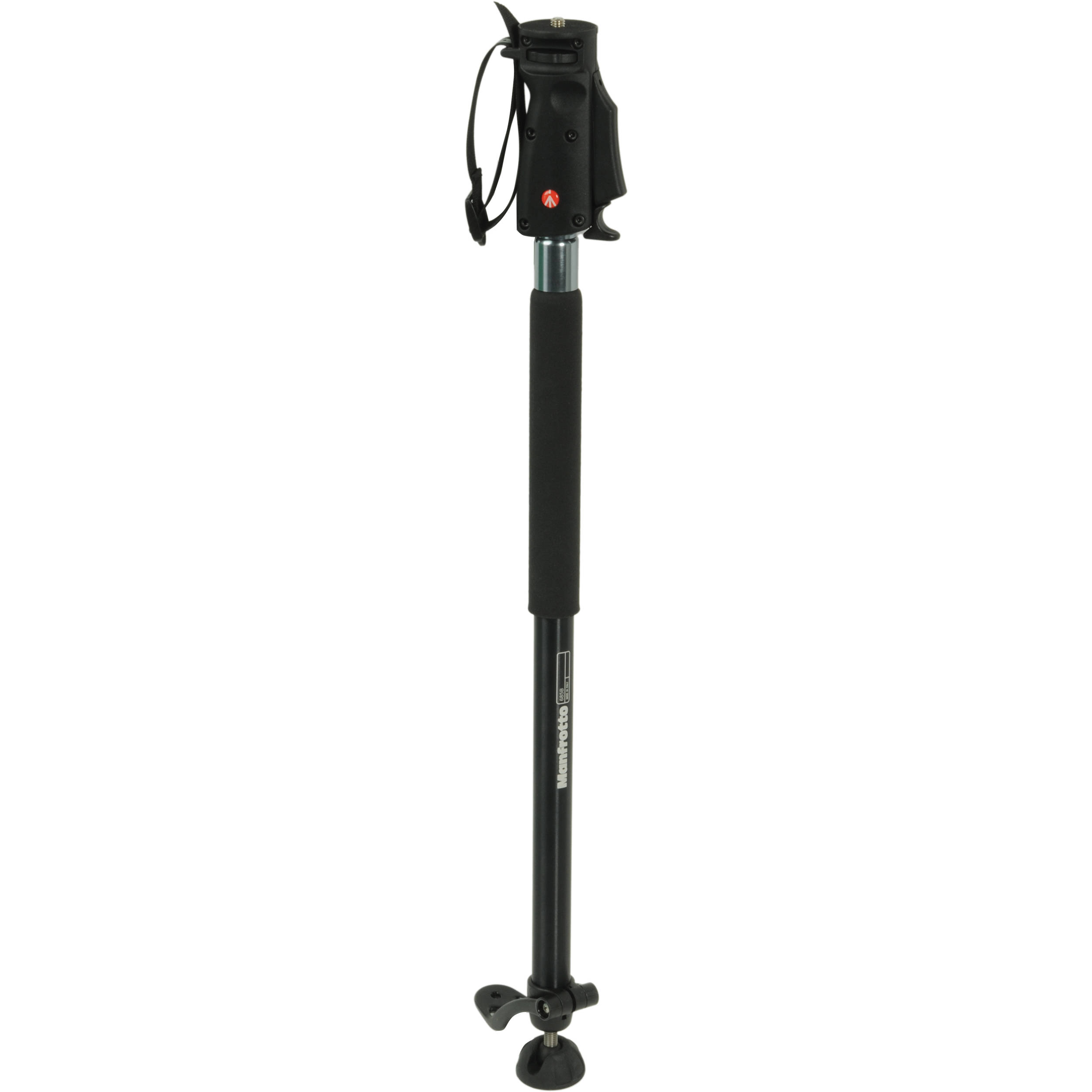 Neotec Monopod with Safety Loc