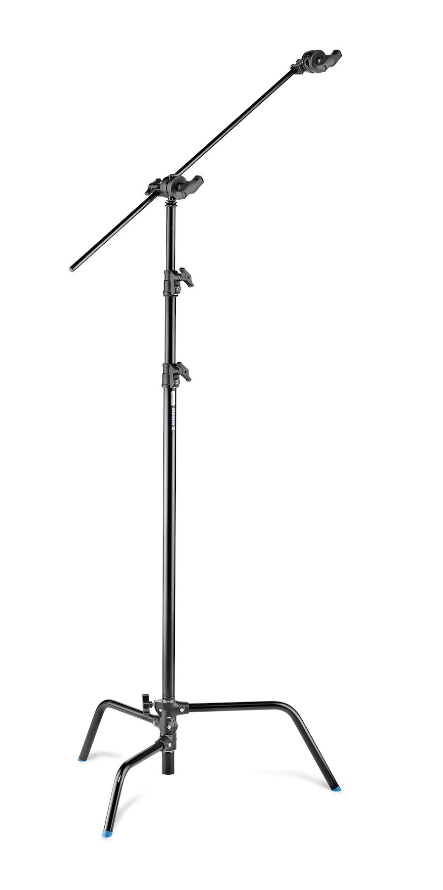 Avenger C-Stand Kit 30 with detachable base