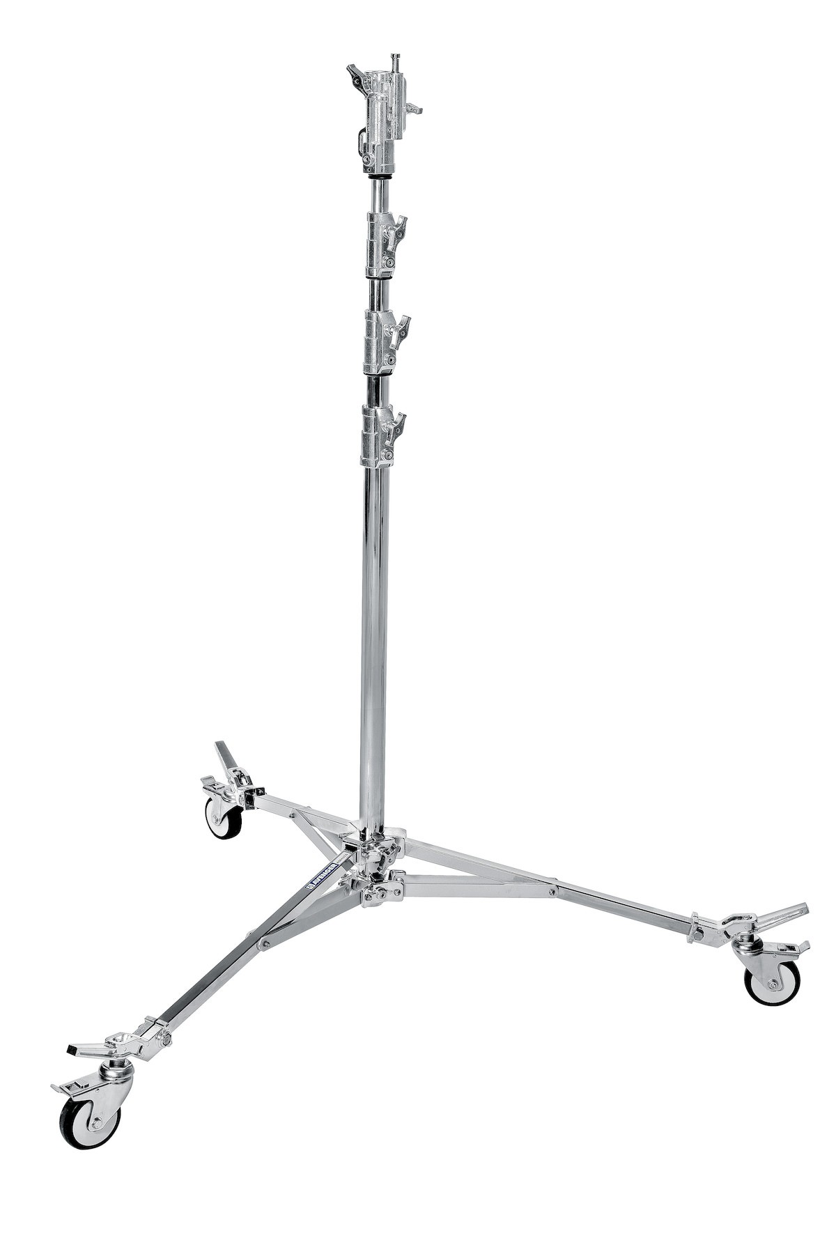 Avenger Roller Stand 42 with l