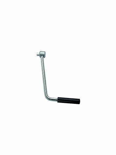 HANDLE FOR STRATO SAFE