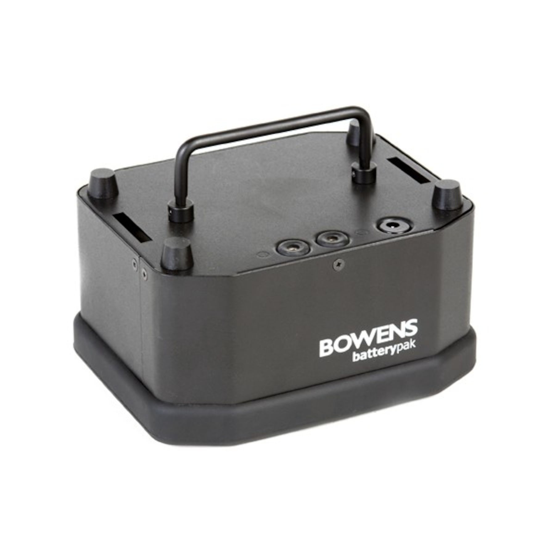 Bowens Small Battery Unit