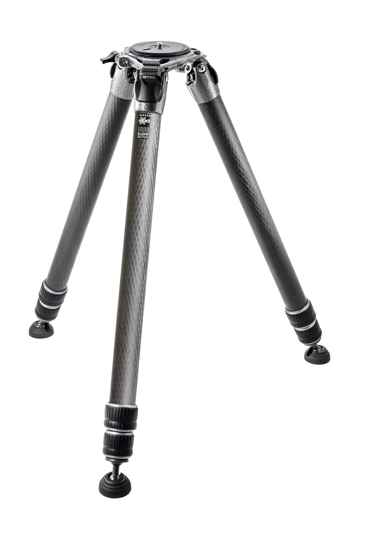 Gitzo tripod Systematic, series 5 long, 3 sections