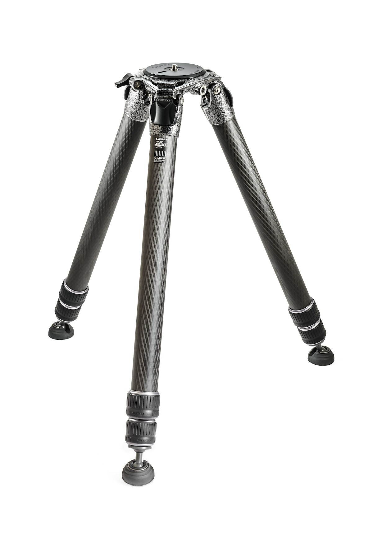 Gitzo tripod Systematic, series 5, 3 sections