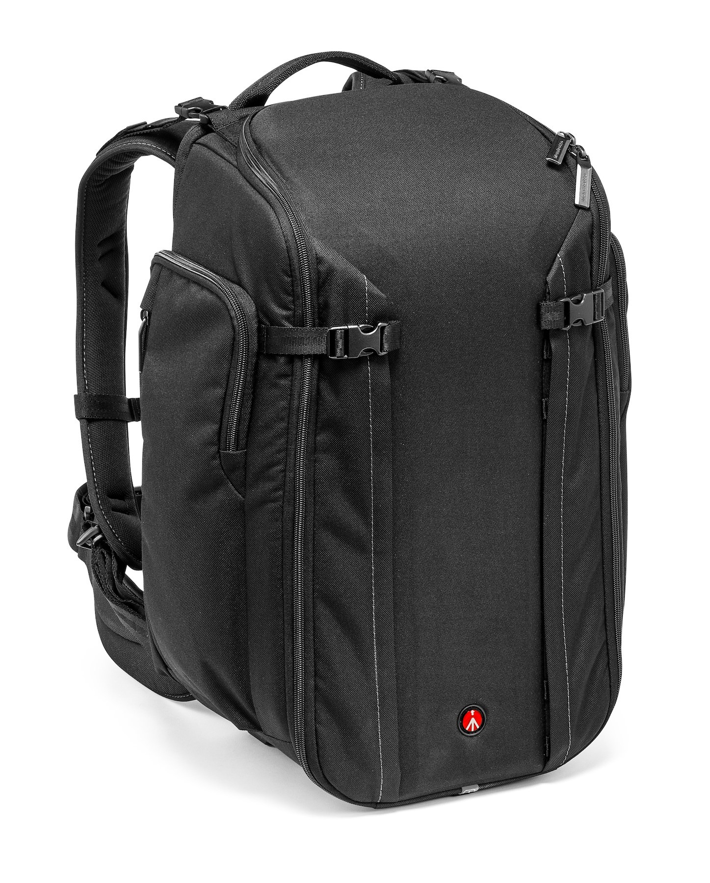Professional camera backpack f