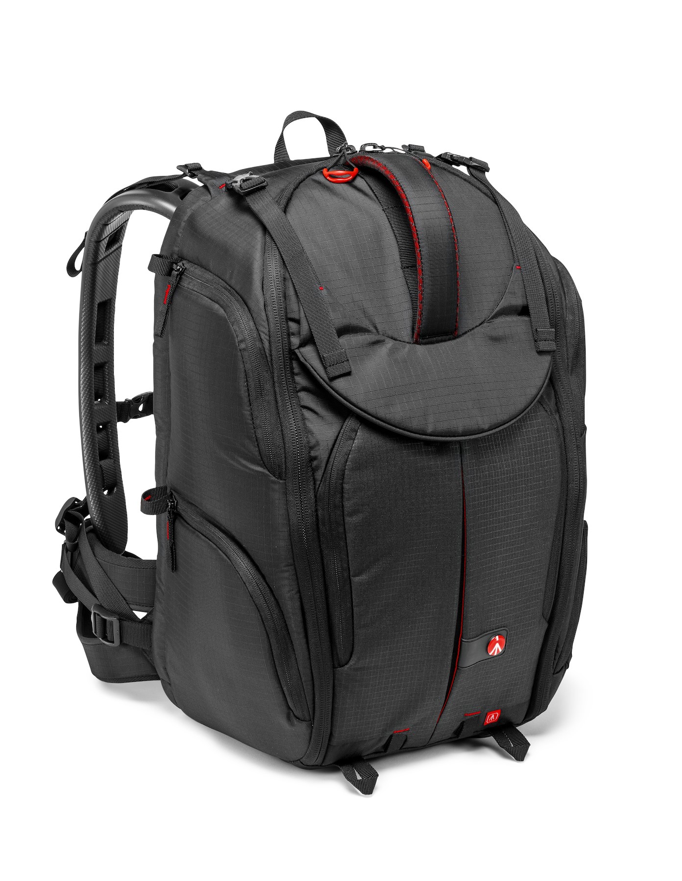 Pro Light camera backpack PV-410, camcorder/VDSLR