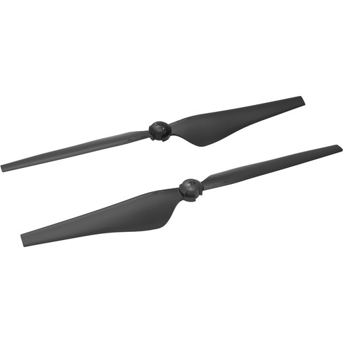 DJI Quick Release High-Altitude Propellers for Inspire 2 Quadcopter 