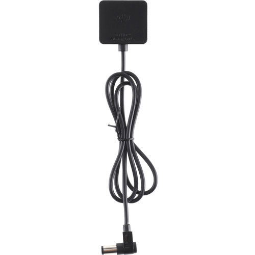 DJI Charging Cable for Inspire 2 Quadcopter Remote Controller 