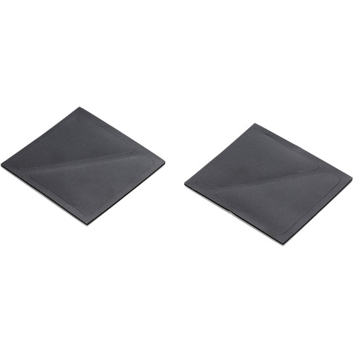 DJI Battery Insulation Stickers for Inspire 2 Flight Battery (2-Pack) 
