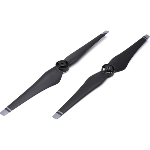 DJI 1760S Quick-Release Propeller for Matrice 200 Series Drone 