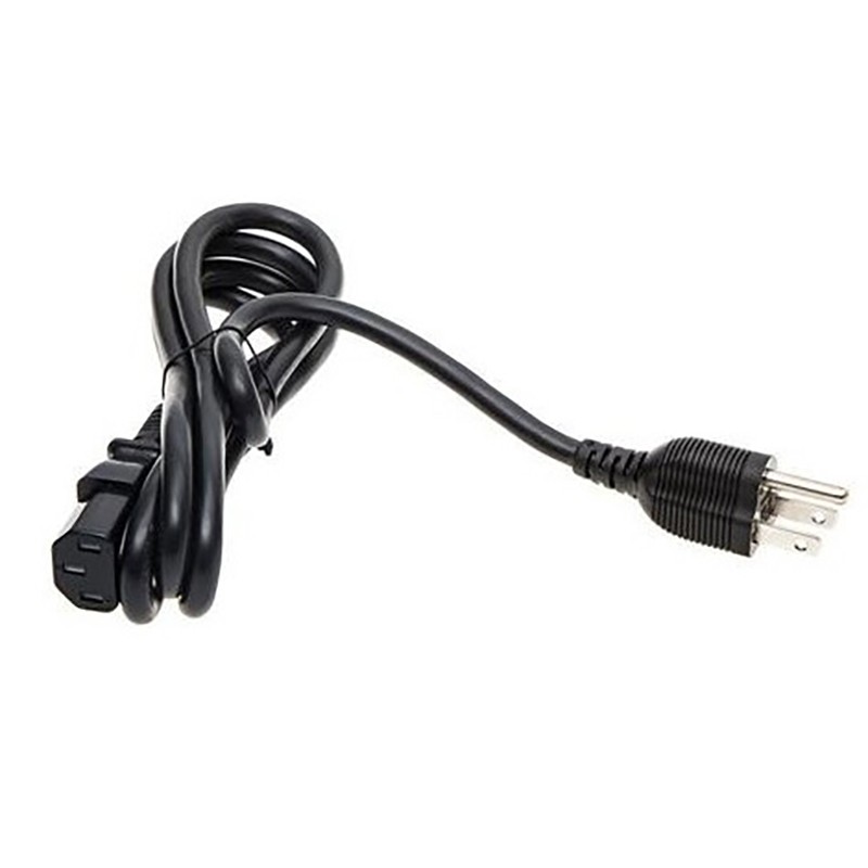 Inspire 1 - 180W Rapid Charge Power Adapter AC Cable