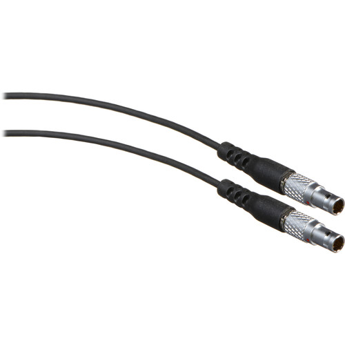 Teradek RT Wired-Mode Cable 500cm (5pin for MK3.1)