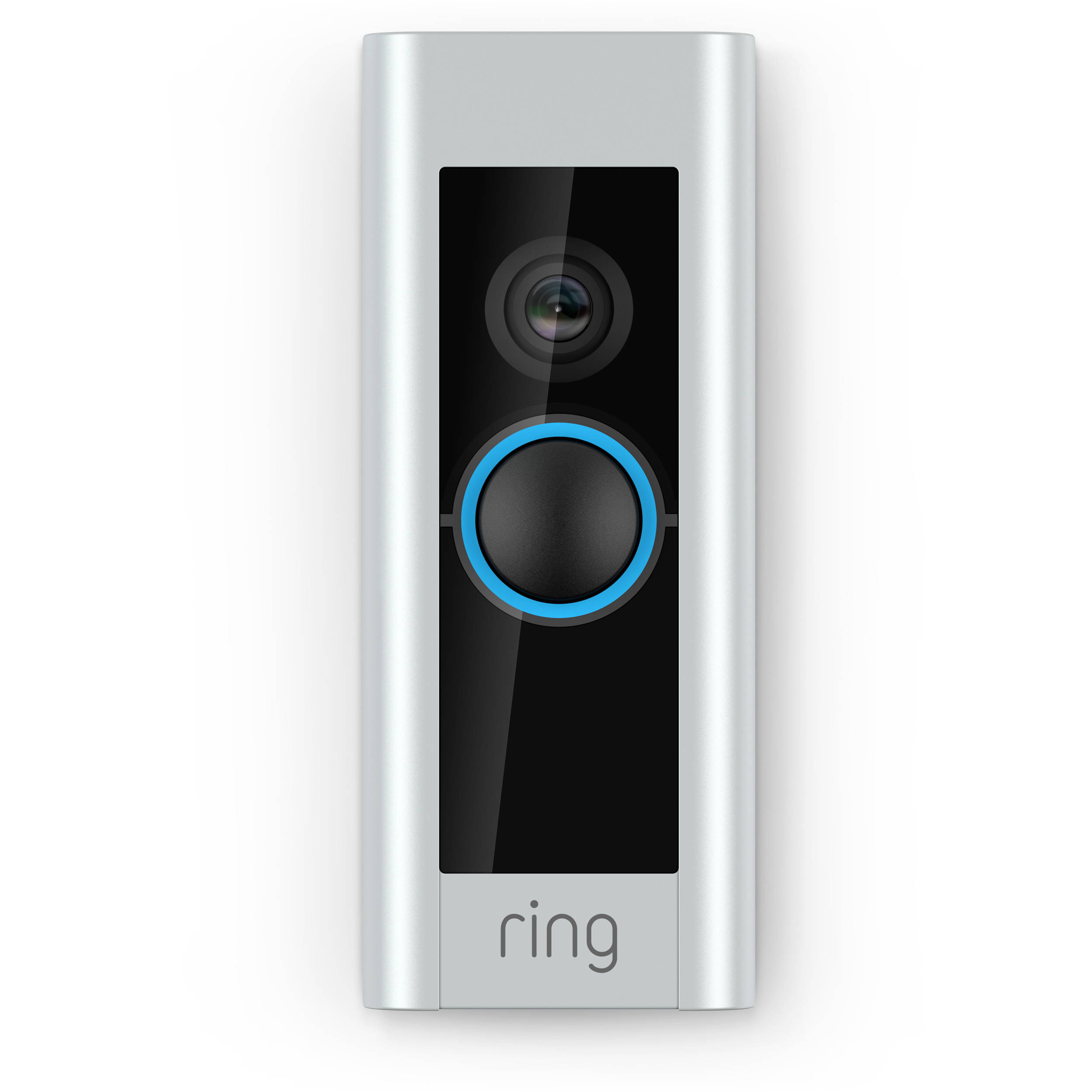  Ring Video Door Bell Pro - Sa