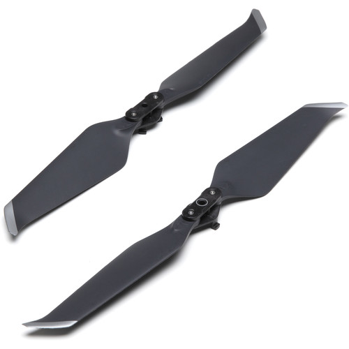 DJI Low-Noise Propellers for M