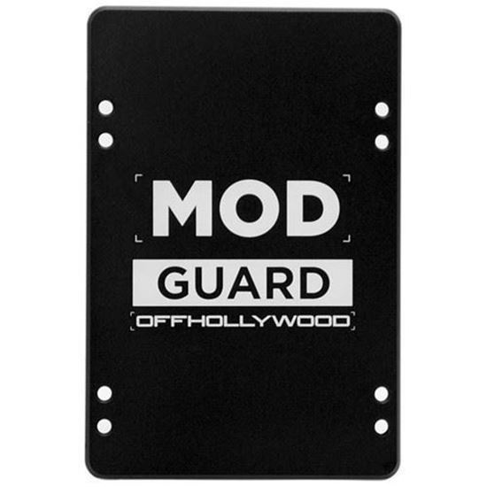 Teradek OMOD | AKS Mod Guard - DSMC2 Module Protection Cover